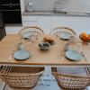 Las Canteras Beach Suites