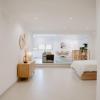 Las Canteras Beach Suites