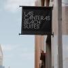 Las Canteras Beach Suites