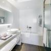 40, avenue Princesse Grace MC 98000, Monaco.