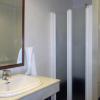 Hostal Artiga