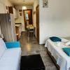 Arslan Homes 3