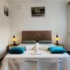 Arslan Homes 3