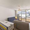 Studio Gourette, 1 pièce, 6 personnes - FR-1-400-119