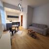 Studio hyper-centre Le Puy-en-Velay