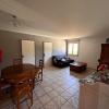 Chambres des arrys