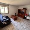 Chambres des arrys