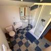 Chambres des arrys