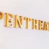 Pentreath