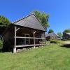 Gîte Salers, 3 pièces, 4 personnes - FR-1-742-434