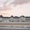 Boulevard de la Cahotte, 14360 Trouville-sur-Mer, France.