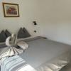Casa Parque Don Jose 3