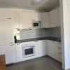 Casa Parque Don Jose 3