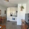 Casa Parque Don Jose 3