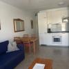 Casa Parque Don Jose 3