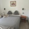 Casa Parque Don Jose 3