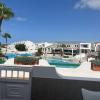 Casa Parque Don Jose 3