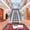 Somptueuse Villa Jasmine