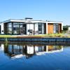 MarinaPark Residentie Nieuw Loosdrecht