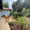 Maison cocooning proche plages