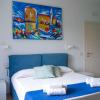 Biancolivo Country House
