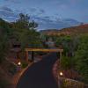 301 L'Auberge Lane, Sedona, Arizona 86336, United States.