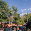 301 L'Auberge Lane, Sedona, Arizona 86336, United States.