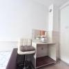 Apartment Sweet Dreams-close to ZOO,Dinamo stadium and the city center
