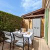 Holiday Home Les Jardins de la Palmyre-2 by Interhome