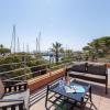 Villa Cantegril by Interhome