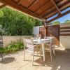 Holiday Home Les Jardins de la Palmyre-3 by Interhome