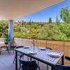 Apartment Le Clos Jardin-4 by Interhome