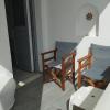 Nostos Plaka Beach
