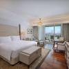 Palm Jumeirah, Crescent East, Plot C-34, Dubai, 24988, United Arab Emirates.