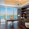 Palm Jumeirah, Crescent East, Plot C-34, Dubai, 24988, United Arab Emirates.