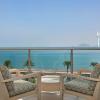 Palm Jumeirah, Crescent East, Plot C-34, Dubai, 24988, United Arab Emirates.