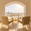 Palm Jumeirah, Crescent East, Plot C-34, Dubai, 24988, United Arab Emirates.