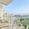 Palm Jumeirah, Crescent East, Plot C-34, Dubai, 24988, United Arab Emirates.