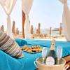 Palm Jumeirah, Crescent East, Plot C-34, Dubai, 24988, United Arab Emirates.