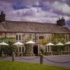 The Red Lion & Manor House