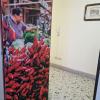 Arco di Trionfo Palermo Bed & Breakfast