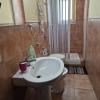 Arco di Trionfo Palermo Bed & Breakfast