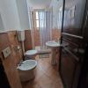 Arco di Trionfo Palermo Bed & Breakfast