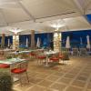 10 8204, Poseidonos Ave, Yeroskipou, Cyprus.