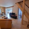 Logement Pascal