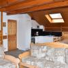 Appartement Champagny-en-Vanoise, 5 pièces, 10 personnes - FR-1-464-38