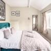 Duck Cottage - Cosy Cottage - Central Location