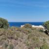 Appartement Banyuls-sur-Mer, 3 pièces, 6 personnes - FR-1-309-130