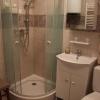 Fontana Apartman