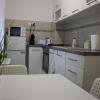 Fontana Apartman